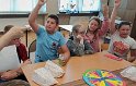 IMG_20230601_111130