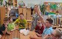 IMG_20230601_111217