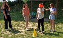 IMG_20230601_111507
