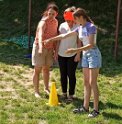 IMG_20230601_111538