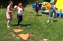 IMG_20230601_111735