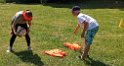 IMG_20230601_111738