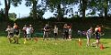 IMG_20230601_111747