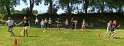 IMG_20230601_111749