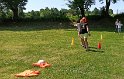 IMG_20230601_111752