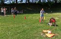 IMG_20230601_111754