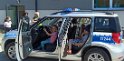 IMG_20230601_111904