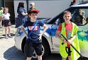 IMG_20230601_111935