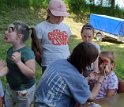 IMG_20230601_130325