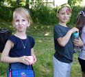IMG_20230601_130343