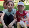 IMG_20230601_130718