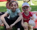 IMG_20230601_130720
