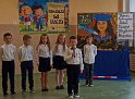 IMG_20231023_091136