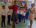 IMG_20231023_091937