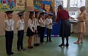 IMG_20231023_092034
