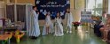 IMG_20240621_095747