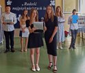 IMG_20240621_100641
