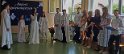 IMG_20240621_100725