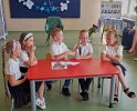 IMG_20240621_102404