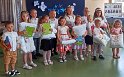 IMG_20240621_103954