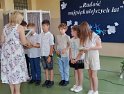 IMG_20240621_110209