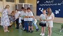 IMG_20240621_110234