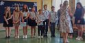 IMG_20240621_110845