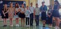 IMG_20240621_110958