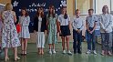 IMG_20240621_111240