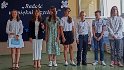 IMG_20240621_111248