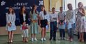 IMG_20240621_111508