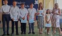 IMG_20240621_111733