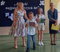IMG_20240621_111921