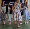 IMG_20240621_112211