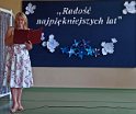 IMG_20240621_112431