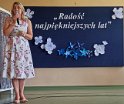 IMG_20240621_112611