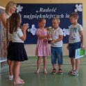 IMG_20240621_112647