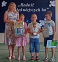IMG_20240621_112839